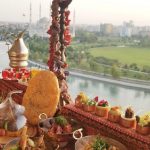 UNESCO 2020 “yaratıcı şehirler ağı” yolunda bir gastronomi şehri: Adana