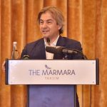 Taksim, yeni yatırımlarla büyük sıçrama yapacak!