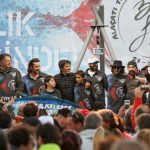 Turizm sezonunu uzatan balık turnuvaları için geri sayım