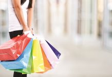 Türklerin Tax Free harcamaları düştü