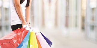 Tatil dönüşü gümrük vergisine takılmamak için yapmanız gerekenler!