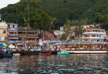 Tatilini İstanbul’da geçireceklere keyifli öneriler