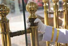 Turizmde ucuz işgücünün önü mü açılıyor?