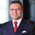 Ritz Carlton İstanbul Hotel’in başarılı müdürü transfer oldu