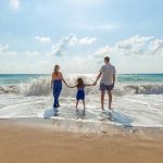 Çocukla seyahati kolaylaştıracak 5 öneri