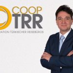 Almanya’dan Türk turizmine büyük destek!