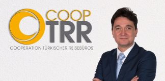 Almanya’dan Türk turizmine büyük destek!