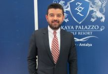 Doruk Kaya, “2015, Rusya nedeniyle zorlu geçecek” demişti!