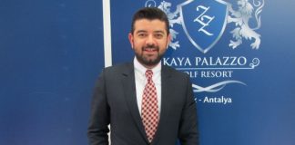 Doruk Kaya, “2015, Rusya nedeniyle zorlu geçecek” demişti!