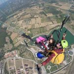 İnegöl Belediyesi, doğa turizmi ile atağa geçti