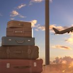 Enfeksiyonlar seyahatinizi zehir etmesin!