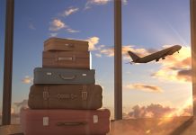 Enfeksiyonlar seyahatinizi zehir etmesin!