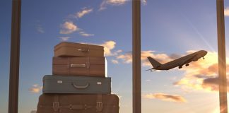 Enfeksiyonlar seyahatinizi zehir etmesin!