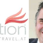 Avusturya’da yeni bir Türk tur operatörü