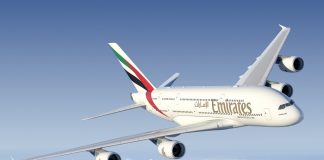 Emirates SkyCargo, DuPont ile yeni soğutma sistemi geliştirdi