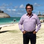 Maritim Crystals Beach Hotel’e Türk bir Genel Müdür atandı