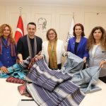 Gaziantep Belediyesi’nden turizmi canlandıracak yeni ‘iş’ modeli