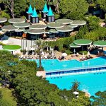 Gloria Hotels&Resorts, 20. yılını kutluyor