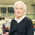 Güngör Uras turizm sektöründen gelen verileri analiz etti