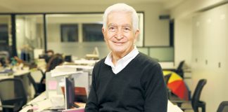 Güngör Uras turizm sektöründen gelen verileri analiz etti