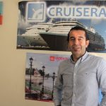 İspanyol ortaklı Cruisera’nın 2018 hedefi: Nehir üzerinde gastronomi turu
