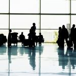 Turizmciler 2019 için çift haneli artış öngörüyor