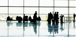 300 Türk vatandaşı Fransa’dan tahliye edilecek