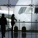 Bu yıl 127 milyon 136 bin 893 kişi havayolunu tercih etti