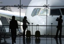 Hükümet, Çeşme havalimanı için 1.4 milyar euro gelir garantisi mi verdi?