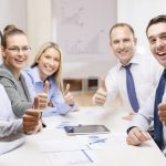 5 adımda Kanada’da iş nasıl bulunur?