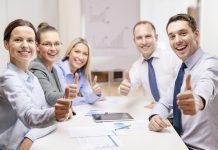 5 adımda Kanada’da iş nasıl bulunur?