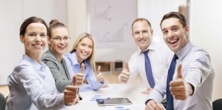 5 adımda Kanada’da iş nasıl bulunur?