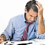 Turizm acentelerinin iflas sorununu birlikte aşacaklar