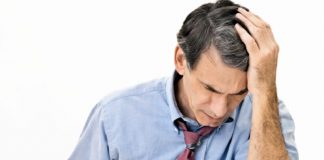 Turizm acentelerinin iflas sorununu birlikte aşacaklar