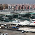 Atatürk Havalimanı fuar merkezi olacak