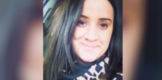 Terörden yılmayan turist! Gittiği her yerde terör saldırısına yakalandı