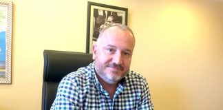 Limak Otelleri Grup Başkanı Kaan Kavaloğlu, 2018 turizm için daha iyi geçecek