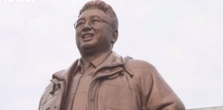 Turizmin ekonomik gücünü keşfeden Kuzey Kore, kapıları açtı!