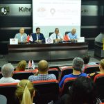 Kıbrıs sağlık turizminde “Map2heal” ile atağa geçti