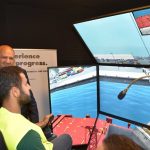 Denizcilik sektöründe binlerce kişiye iş imkânı!