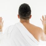 Avrupa’da helal turizme ilgi giderek büyüyor