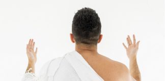 Avrupa’da helal turizme ilgi giderek büyüyor