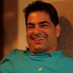 Kalkan Kulübe Otel Genel Müdürü Oktay Ünsal: Daha fazla turist için havalimanı istiyoruz! Kalkan Kulübe Otel