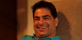 Kalkan Kulübe Otel Genel Müdürü Oktay Ünsal: Daha fazla turist için havalimanı istiyoruz! Kalkan Kulübe Otel