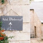 Otel seçiminde en dikkat ettiğimiz faktör fiyat