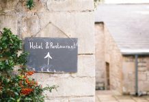 Otel seçiminde en dikkat ettiğimiz faktör fiyat