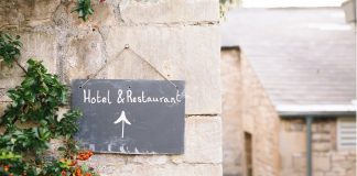 Otel seçiminde en dikkat ettiğimiz faktör fiyat