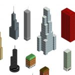 Var olan oteller boşken devlet yeni yatırımlara 1.7 milyar TL daha verdi!