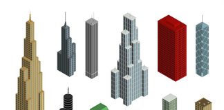 Var olan oteller boşken devlet yeni yatırımlara 1.7 milyar TL daha verdi!