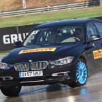 Pirelli uzmanları bayramda yola çıkacakları uyarıyor